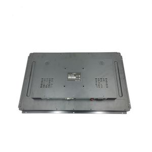 27 Inch Open Frame Embedded Industrial LCD Monitor