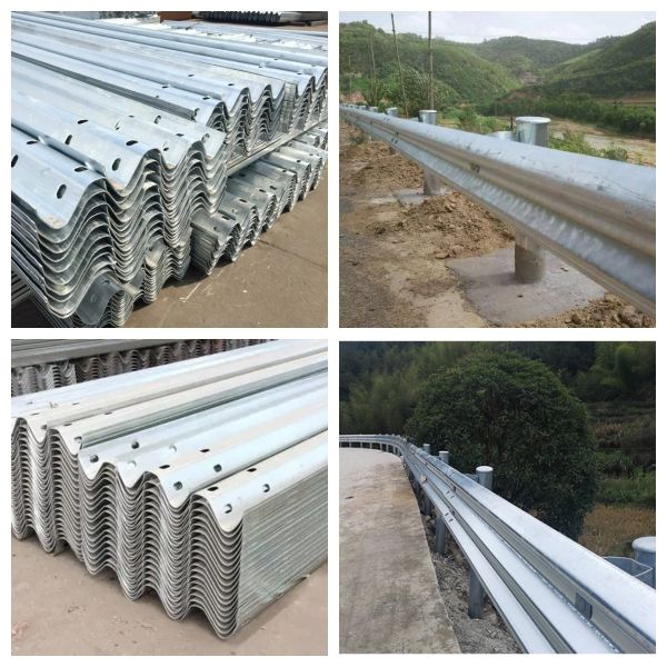 ≤1000mm Steel Strip Width U-Shaped Adjustable Roller Forming Machine ≤10000 Kg Single Coil Weight