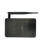 Allwinner A83T UHD Android 4K Media Player Box 8 Core 2GHz