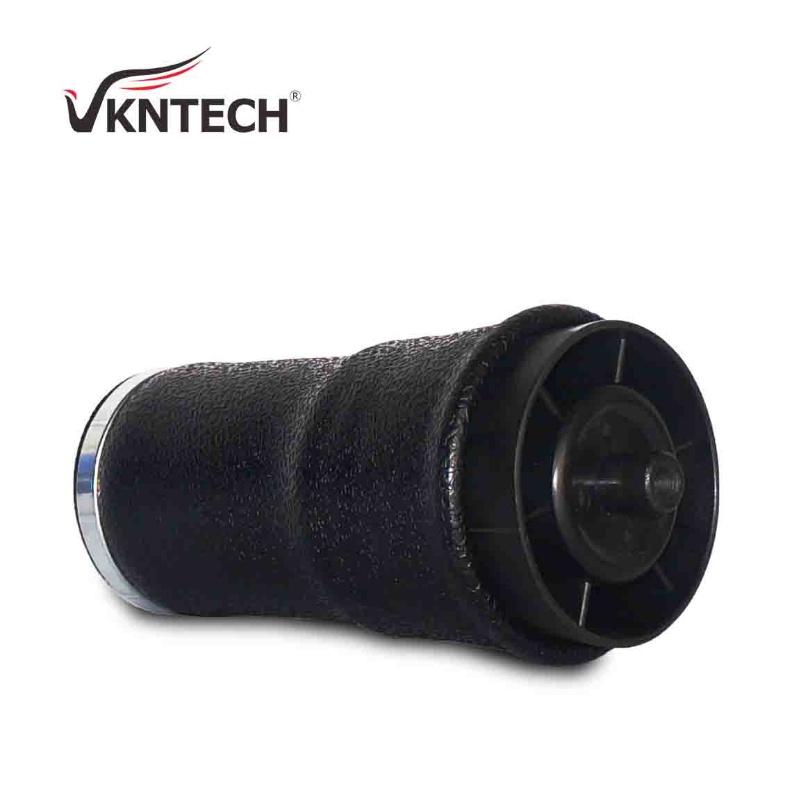 China Gas Filled Air Spring Sleeve Goodyear 1S6058 21165209 8082246 20462624 VKNTECH 1S5209 wholesale