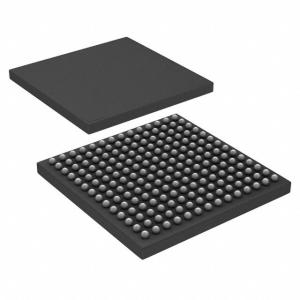 China MIMXRT1052DVL6B Embedded Microcontrollers IC 32-Bit Single-Core 600MHz External Program Memory 196-LFBGA (10x10) wholesale