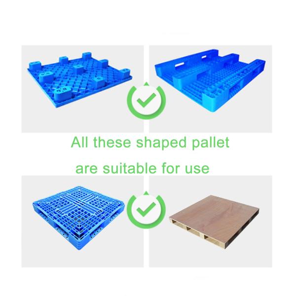 1.2ton 2ton 2.5m 3.5m DC motor Economic Type Walking electric stacker Electric stacker with CE