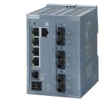 6EP1334-3BA10 Siemens Sentron PLC Programmable Logic Controller SIMATIC DP