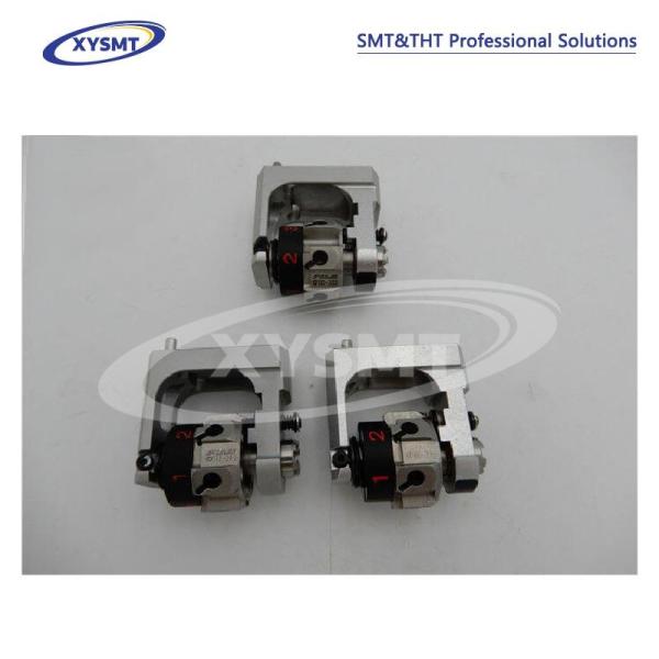 ADGPH8012 Holder FUJI CP8 machine spare part