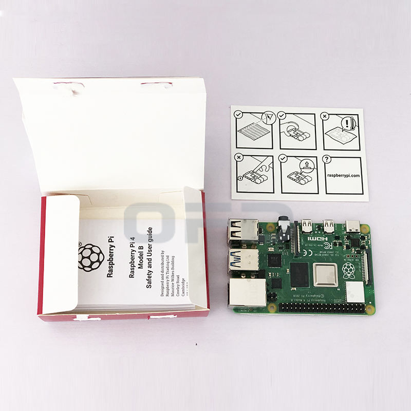 DSPIC33EP512MC204T-I/ML