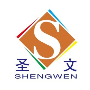Foshan Shengwen Decoration Materials Co.,Ltd
