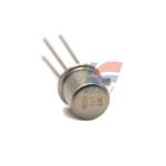 Output Type Pulse Width Modulation Temperature Sensors -45C～130C for Automotive