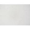 Buy cheap Custom Artificial Quartz Engineered Stone Countertops Tile Scratch Resistance from wholesalers
