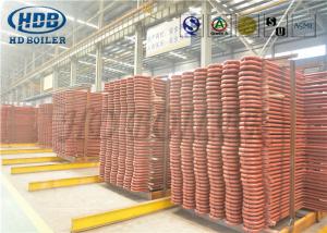 China ASME SA179 Carbon Steel Seamless Tubes / Outer Diameter 3 Inch Mild Steel Pipe wholesale