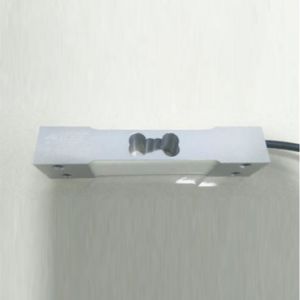 15V DC IP65 Aluminium Load Cell For Pricing Scale