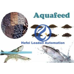 Interactive Multi Head Auto Weighing Packing Machine With Double Weighing
