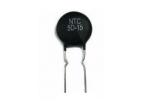Surge Current Limiting Inrush Current Limiter MF72 5D-15 NTC Thermistor