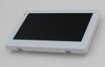 7 Inch Android Based Home Automation Control Touch Tablet Customized POE
