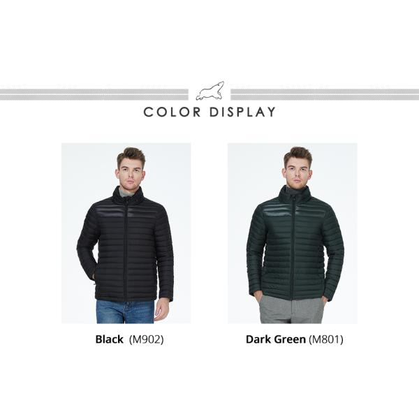 men's clothing avoid unnecessary embarrassment business comfortable,