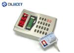 F08 / S50 / S70 / Hitag2 / EM4100 RFID IC ID Card Reader Writer Encoder