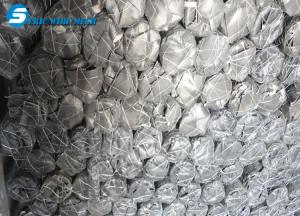 high density galavanized chicken hexagonal wire mesh for bird cage for factory use