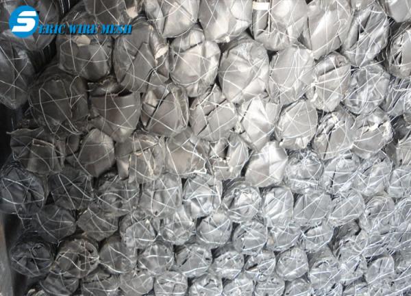 Quality high density galavanized chicken hexagonal wire mesh for bird cage for factory use for sale