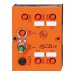 IFM RFID evaluation unit LF/HF DTE103 DTELF/HFABRWECUS00