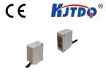 ABS Material Infrared Photoelectric Sensor Detecting Integrated Circuit Block