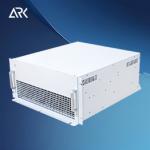 Advanced AHF-50 0.4-4L-W Compact Active Power Filter for Efficient Three-Phase