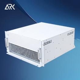China ARK AHF-150 0.4-4L-R High Performance Active Harmonic Filter for Enhanced Power Quality wholesale