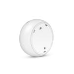 Tuya Motion Detection Pir Sensor Detector Wifi Movement Sensor Smart Life App