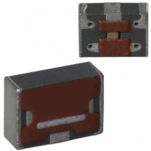 China ACF451832-472-TLD01 wholesale