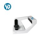 24VDC Dental Lab 3D Scanner 1.3 Million Pixels Camera Resolution STL File Output