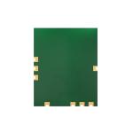 Low Power AP Mode RTL8188FTV Chipset USB Realtek WiFi Module