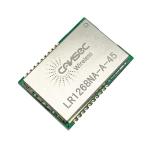 Semtech SX1268 LoRa 433mhz Wireless Rf Transmitter And Receiver Module