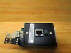 990NAD23020 Automation Solutions with Schneider Programmable Logic Controller