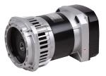 AC Dynamo High Output Alternator Generator Use Alernator