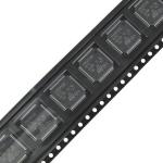 Microcontroller Integrated Circuit IC MCU 32BIT 256KB FLASH 64LQFP STM32F