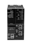 Mitsubishi Q172HCPU Programmable Automation Controller Made in Japan 12 Months
