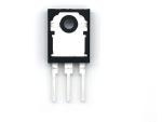 FYQ-5241HX-04 Mcu Micro Control Unit SAK-XC2267-96F80L AC BPM2-SS-209D