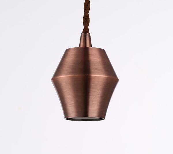 Quality Classical Pendant Light Cord And Socket Customized Color Ce Rohs Approved for sale