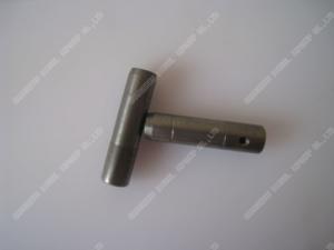 Small engine parts valve Guide from Z170F to S1125 changchai  changfa engines Froged Steel 2pcs/pair