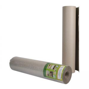 China 650gsm Single Layer Surface Protection Paper 1.0mm Thickness For Mosquito Coil wholesale