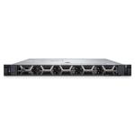 Poweredge R6615 The Ultimate Web Hosting Video Media and GPU Server with AMD