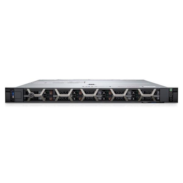 Quality Poweredge R6615 The Ultimate Web Hosting Video Media and GPU Server with AMD EPYC CPU for sale