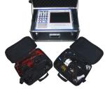 MCB Circuit Breaker Circuit Breaker Analyser Mechanical Characteristics Tester