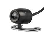 5" Compact Size Backup Sensor Kit , Reverse Parking Sensor Kit 350 / 1 Contrast
