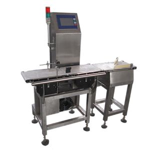 China checking scale wholesale