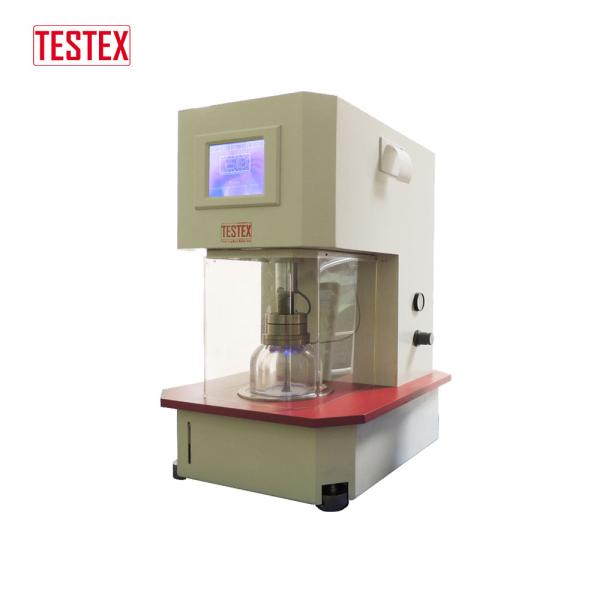 Quality High-accuracy Servo-motor Driving System Bursting Strength Testing Machine 170kg for sale