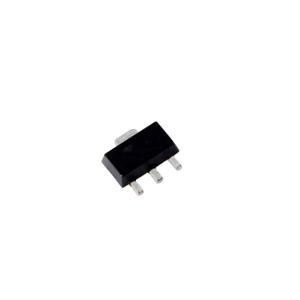 China 2SJ363 SJ363 J363 SOT-89 SMD Transistor 2SJ363 wholesale