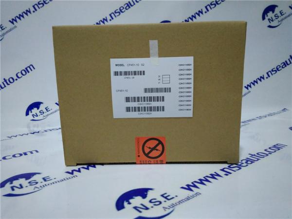 Quality Yokogawa SAI143-S33 Analog Input Module SAI143-S33 with Good Quality for sale