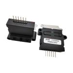 YJJ AWM42300V Air Flow Sensor Micro-Bridge Mass Air Flow Sensor