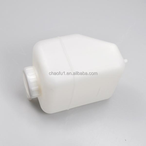Hyundai Coolant Expansion Tank 11M6-52330 11M8-42300 R60-5 80-7