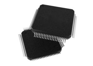 China Microcontroller MCU STM32G474MBT3 32Bit Microcontroller Chip LQFP80 High Performance wholesale