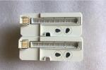 ABB Digital Output Module DO818 32 chanels S800 I/O Analog Module 3BSE069053R1